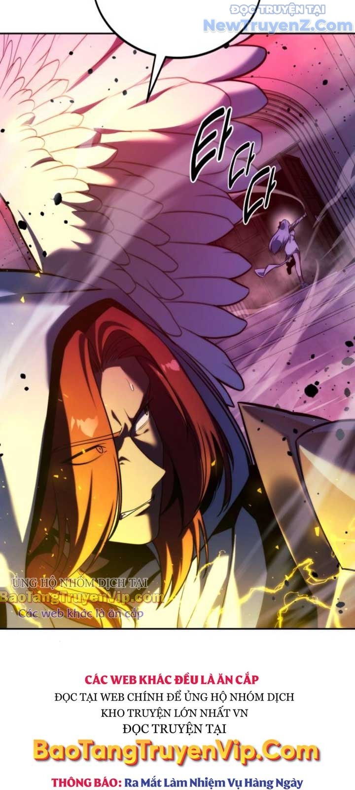 Hướng Dẫn Sinh Tồn Trong Học Viện: Chapter 74