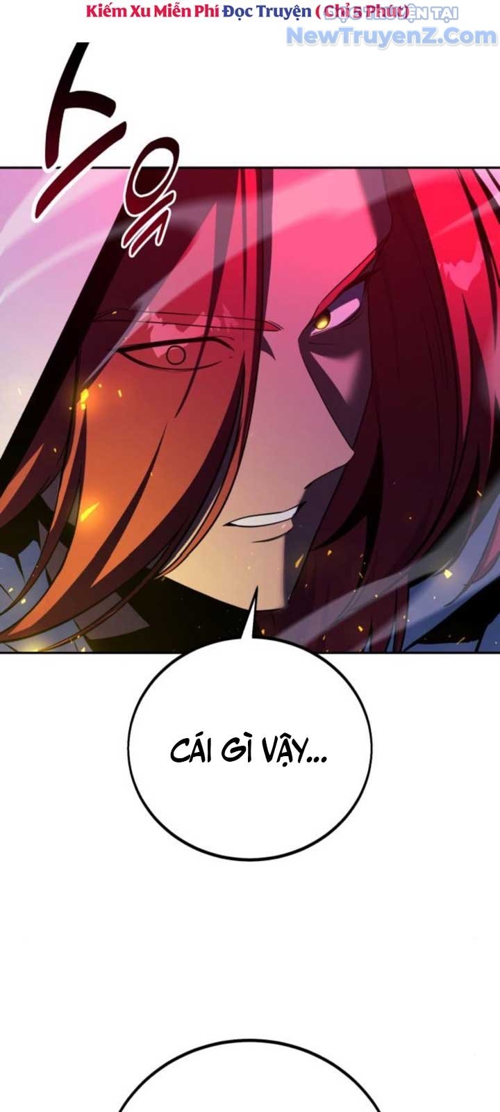 Hướng Dẫn Sinh Tồn Trong Học Viện: Chapter 74