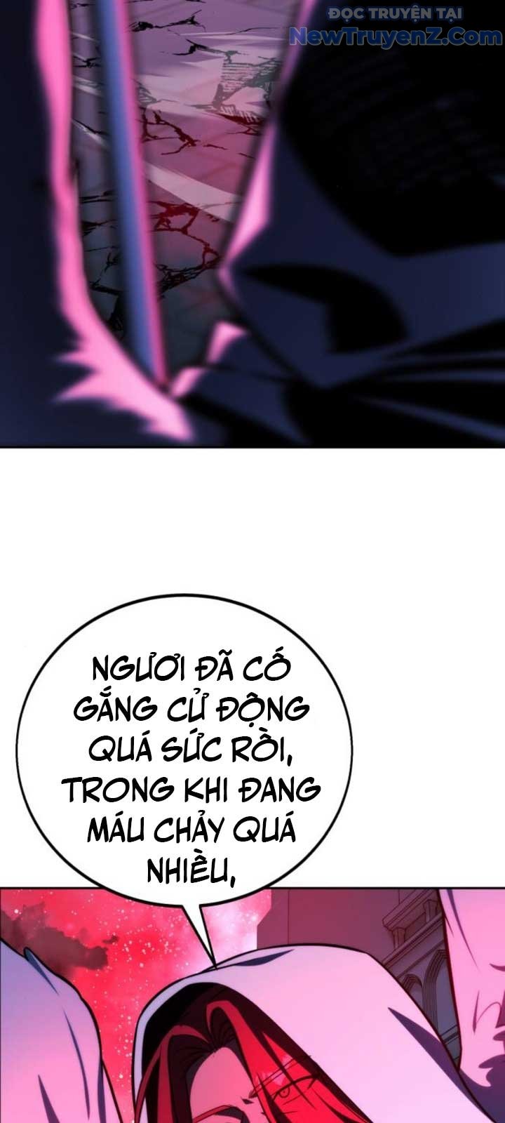 Hướng Dẫn Sinh Tồn Trong Học Viện: Chapter 74