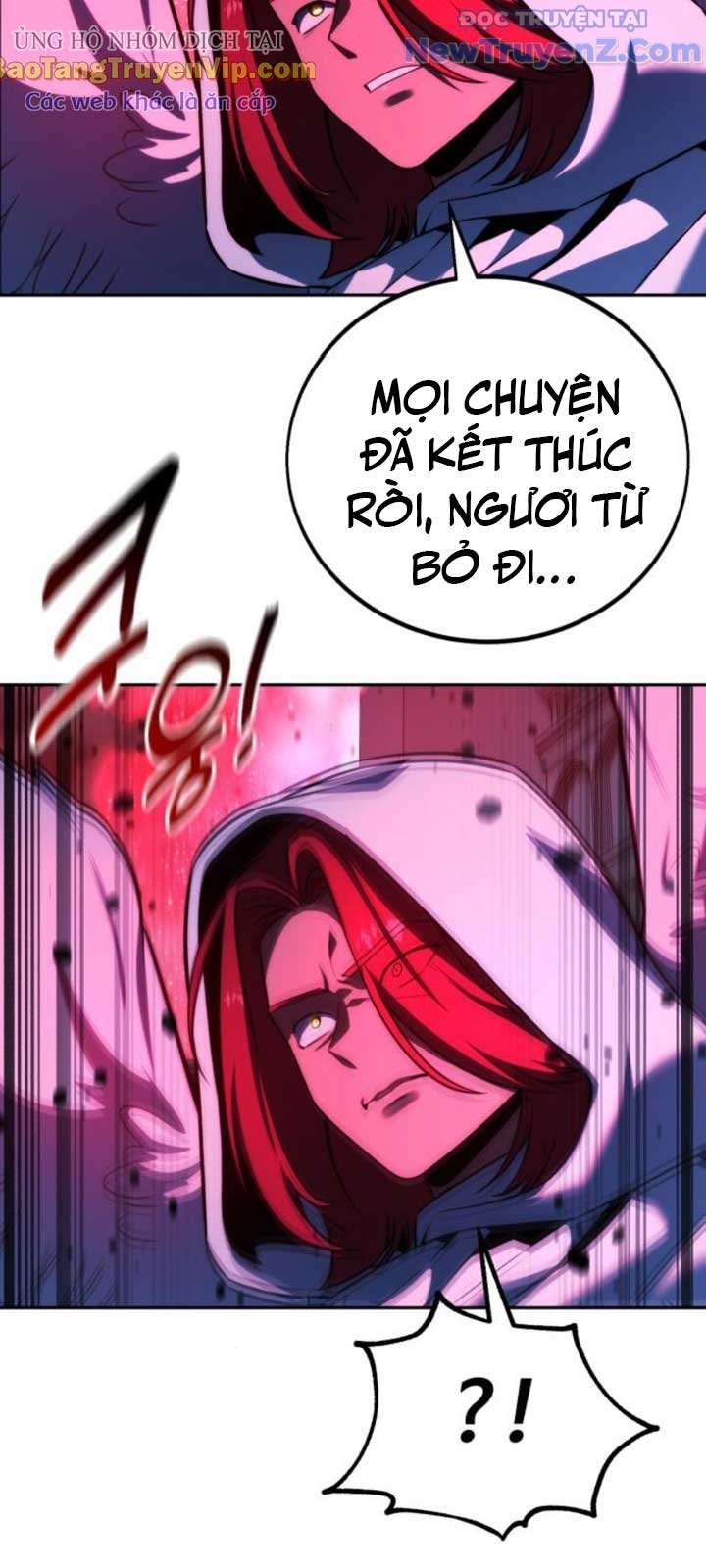 Hướng Dẫn Sinh Tồn Trong Học Viện: Chapter 74