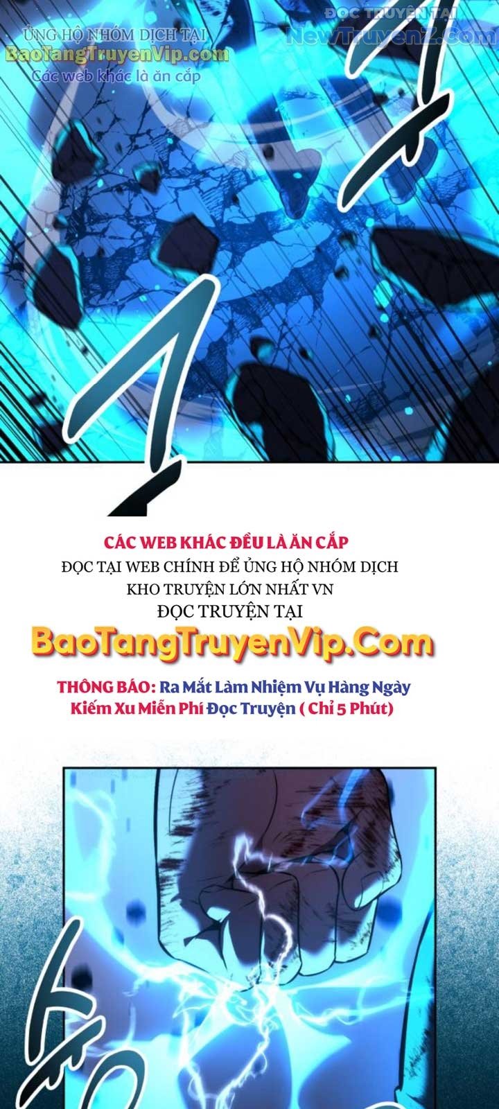 Hướng Dẫn Sinh Tồn Trong Học Viện: Chapter 74