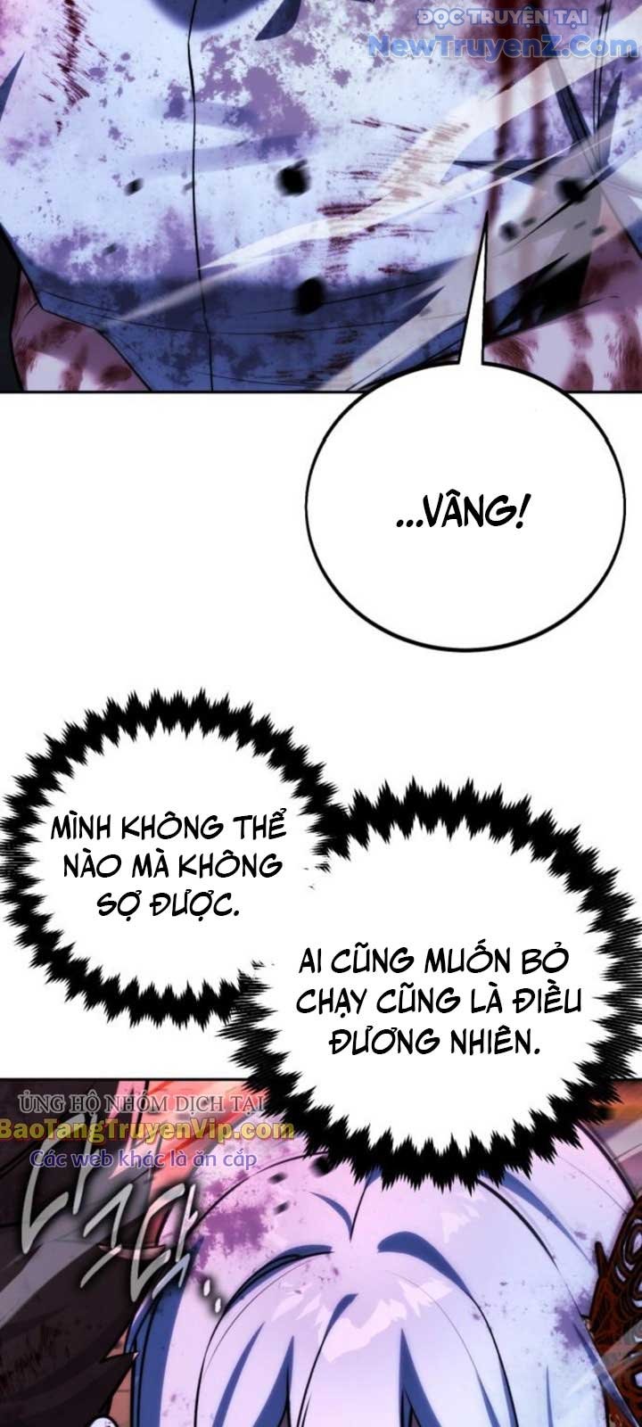 Hướng Dẫn Sinh Tồn Trong Học Viện: Chapter 74