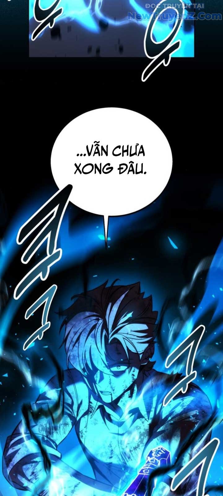 Hướng Dẫn Sinh Tồn Trong Học Viện: Chapter 74