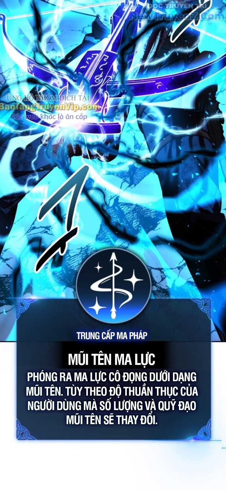 Hướng Dẫn Sinh Tồn Trong Học Viện: Chapter 74