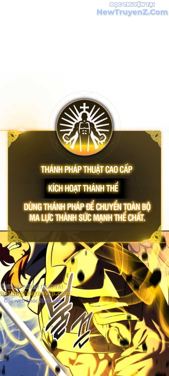 Hướng Dẫn Sinh Tồn Trong Học Viện: Chapter 74