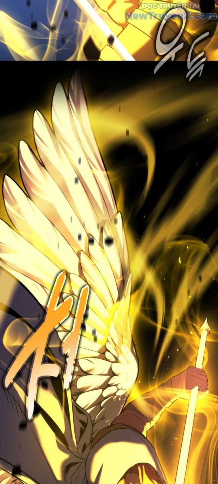 Hướng Dẫn Sinh Tồn Trong Học Viện: Chapter 74