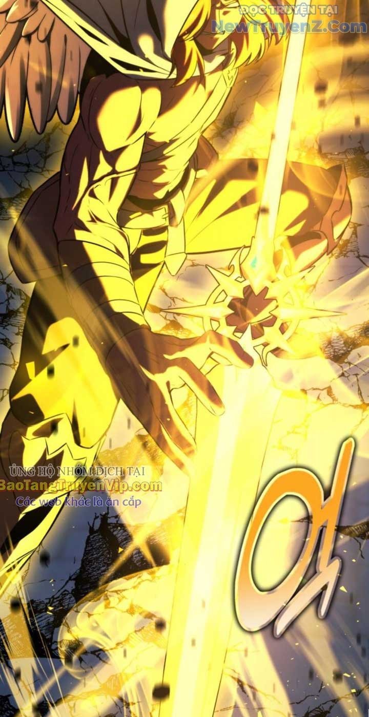 Hướng Dẫn Sinh Tồn Trong Học Viện: Chapter 74