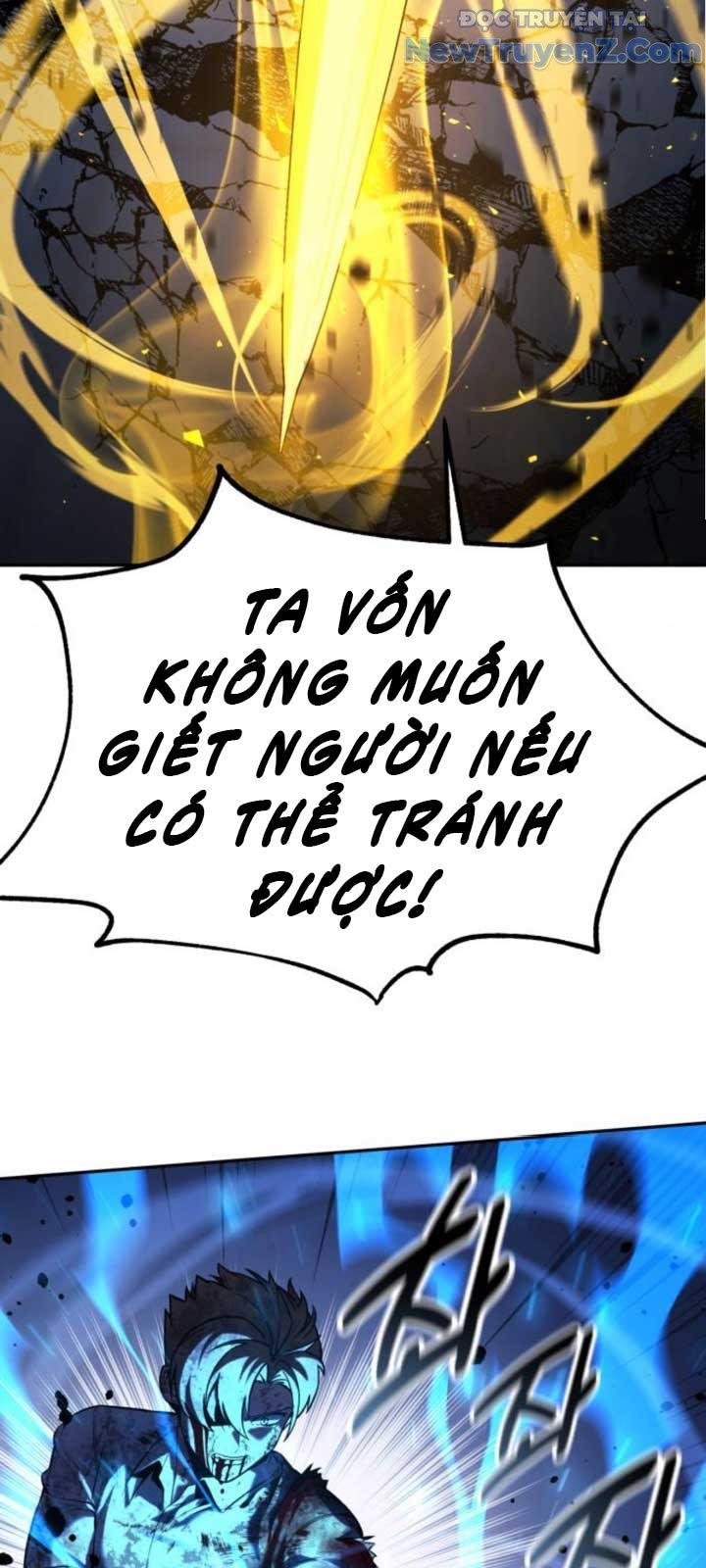 Hướng Dẫn Sinh Tồn Trong Học Viện: Chapter 74