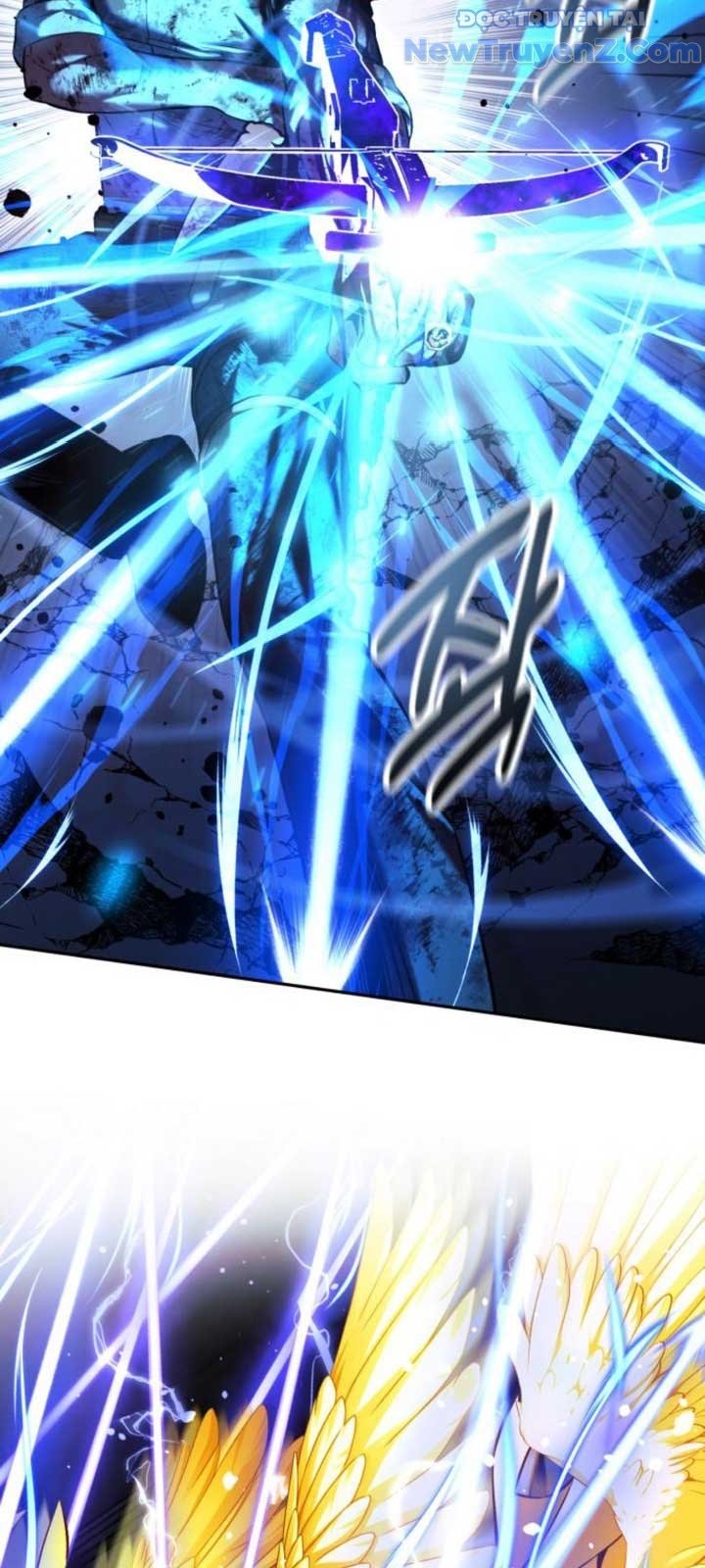 Hướng Dẫn Sinh Tồn Trong Học Viện: Chapter 74