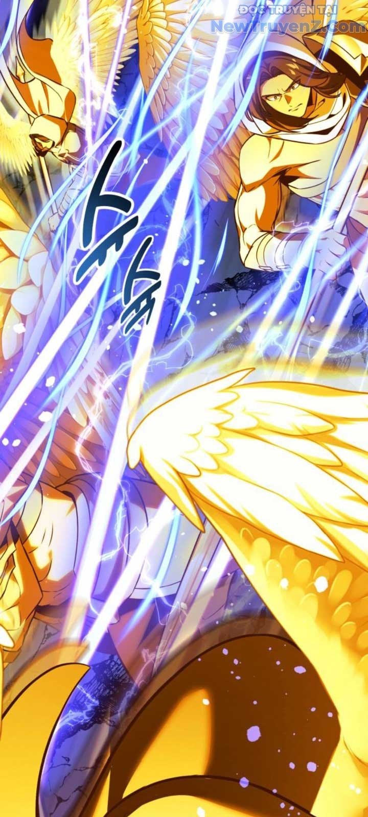 Hướng Dẫn Sinh Tồn Trong Học Viện: Chapter 74