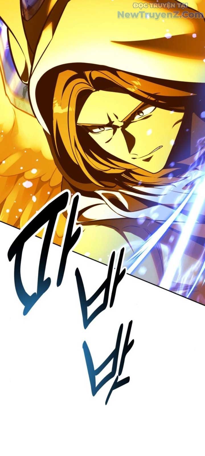 Hướng Dẫn Sinh Tồn Trong Học Viện: Chapter 74