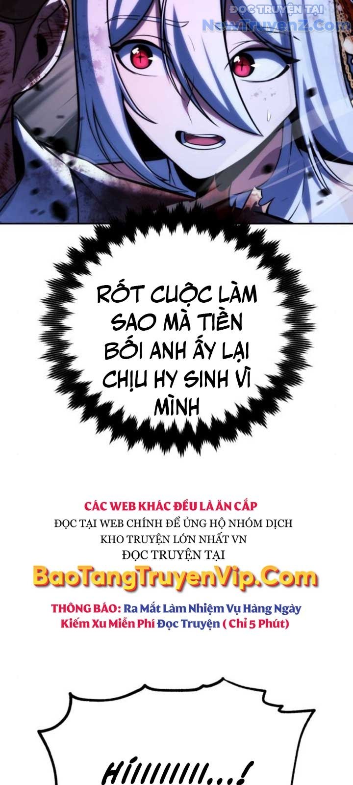 Hướng Dẫn Sinh Tồn Trong Học Viện: Chapter 74