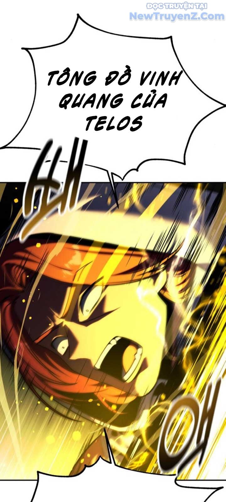 Hướng Dẫn Sinh Tồn Trong Học Viện: Chapter 74