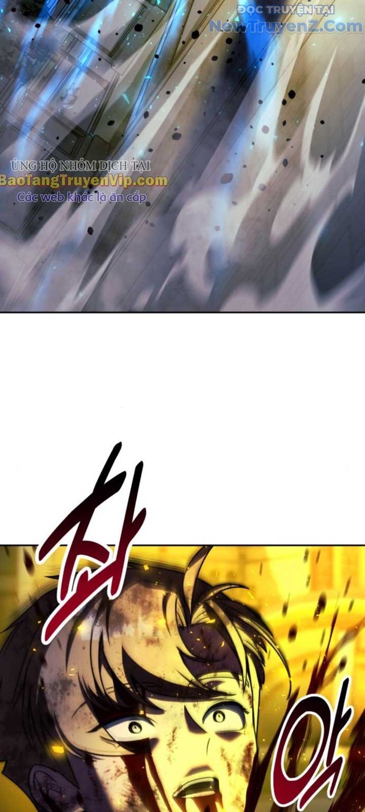 Hướng Dẫn Sinh Tồn Trong Học Viện: Chapter 74