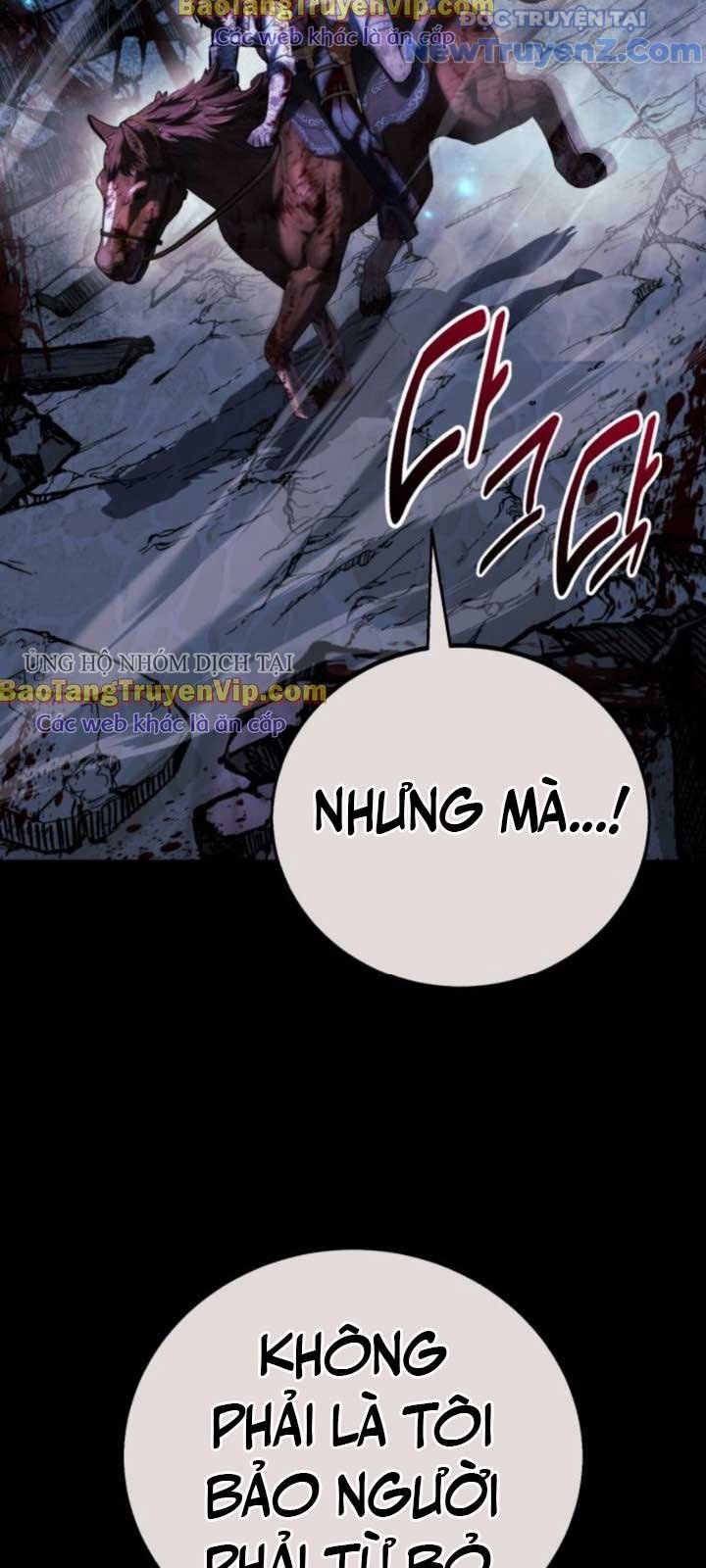 Hướng Dẫn Sinh Tồn Trong Học Viện: Chapter 74