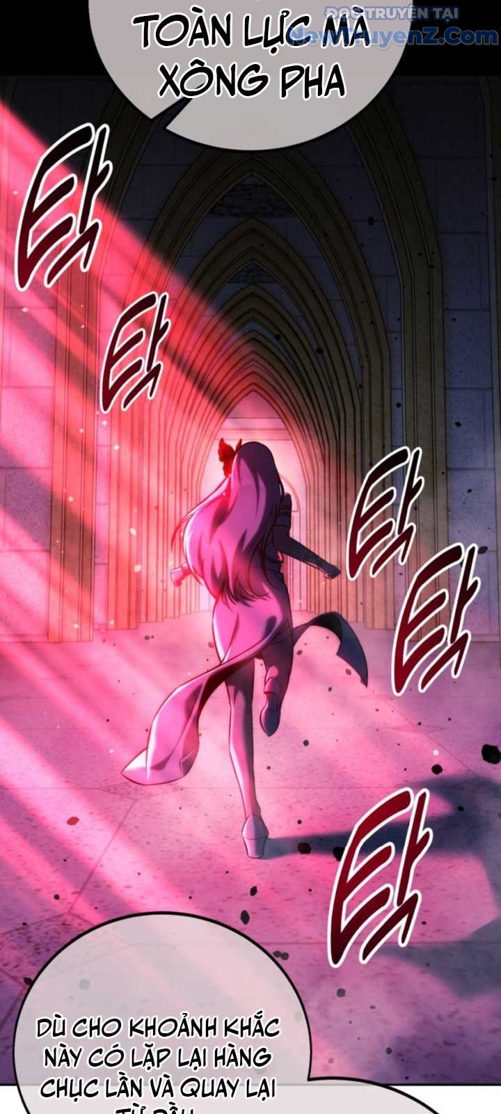 Hướng Dẫn Sinh Tồn Trong Học Viện: Chapter 74