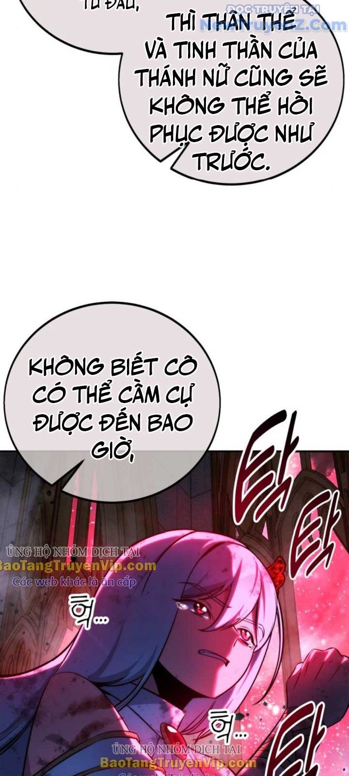 Hướng Dẫn Sinh Tồn Trong Học Viện: Chapter 74