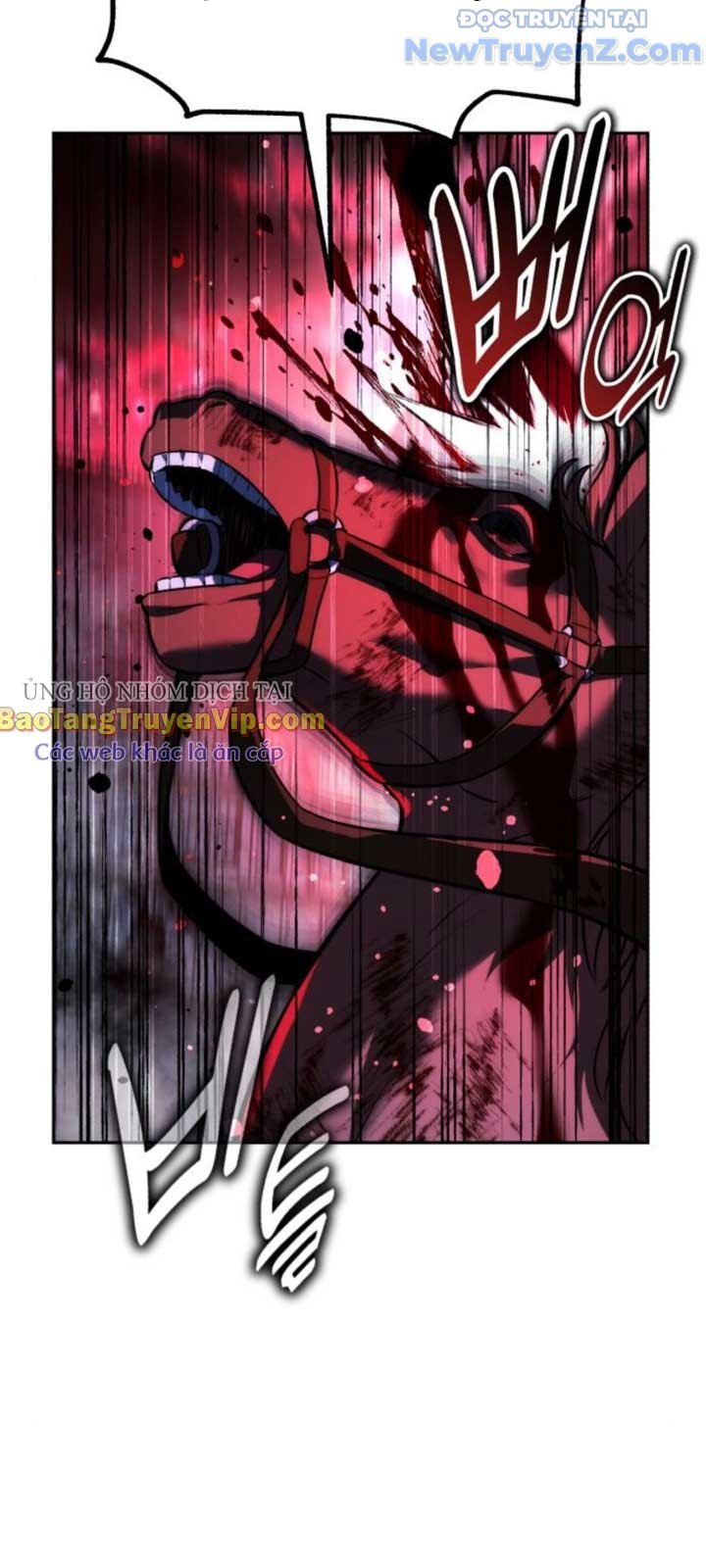 Hướng Dẫn Sinh Tồn Trong Học Viện: Chapter 74