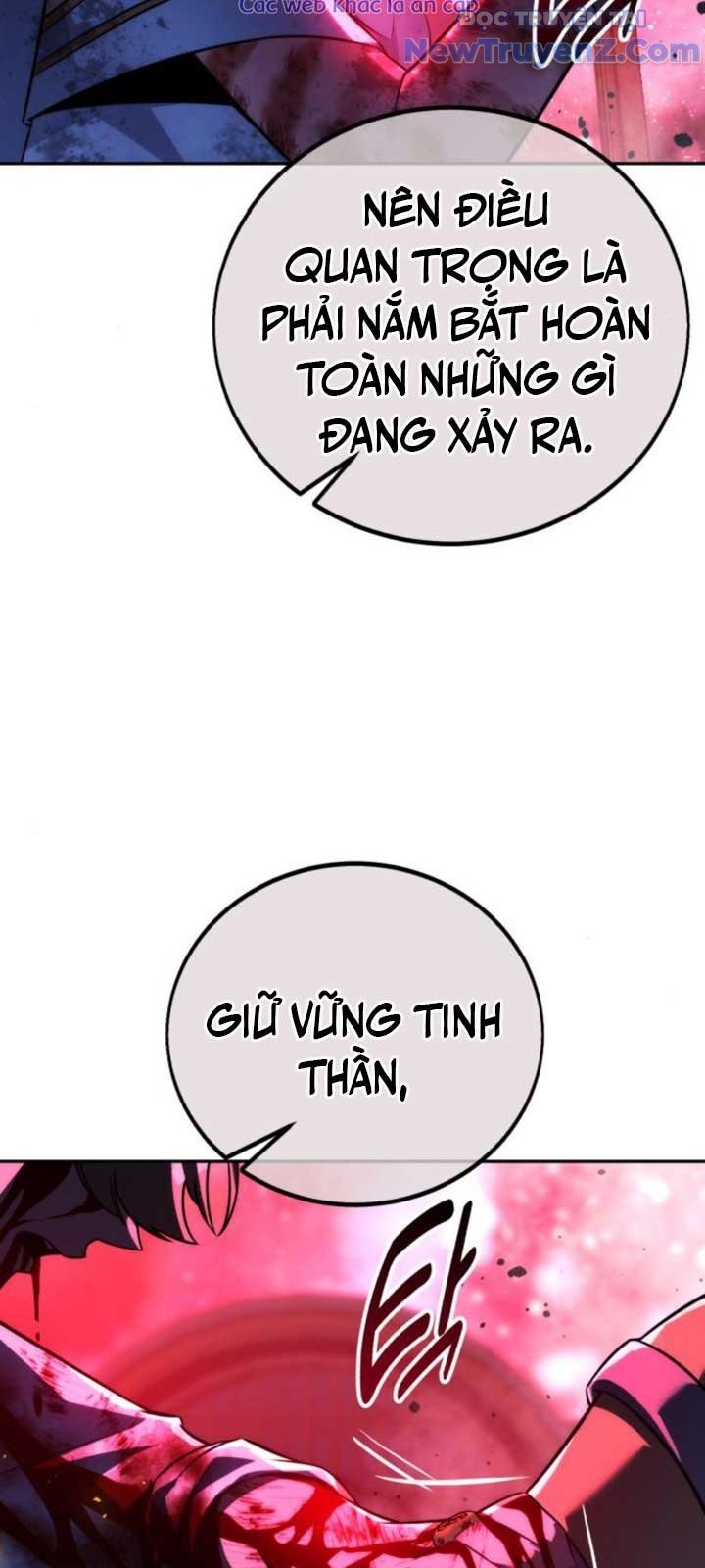 Hướng Dẫn Sinh Tồn Trong Học Viện: Chapter 74