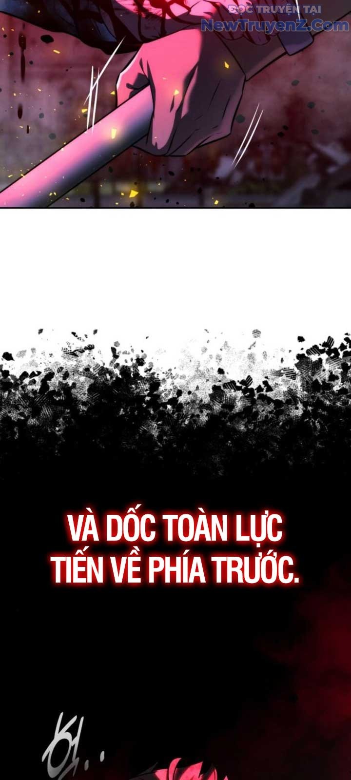 Hướng Dẫn Sinh Tồn Trong Học Viện: Chapter 74
