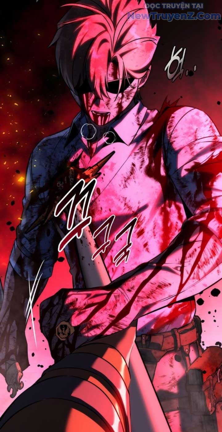 Hướng Dẫn Sinh Tồn Trong Học Viện: Chapter 74