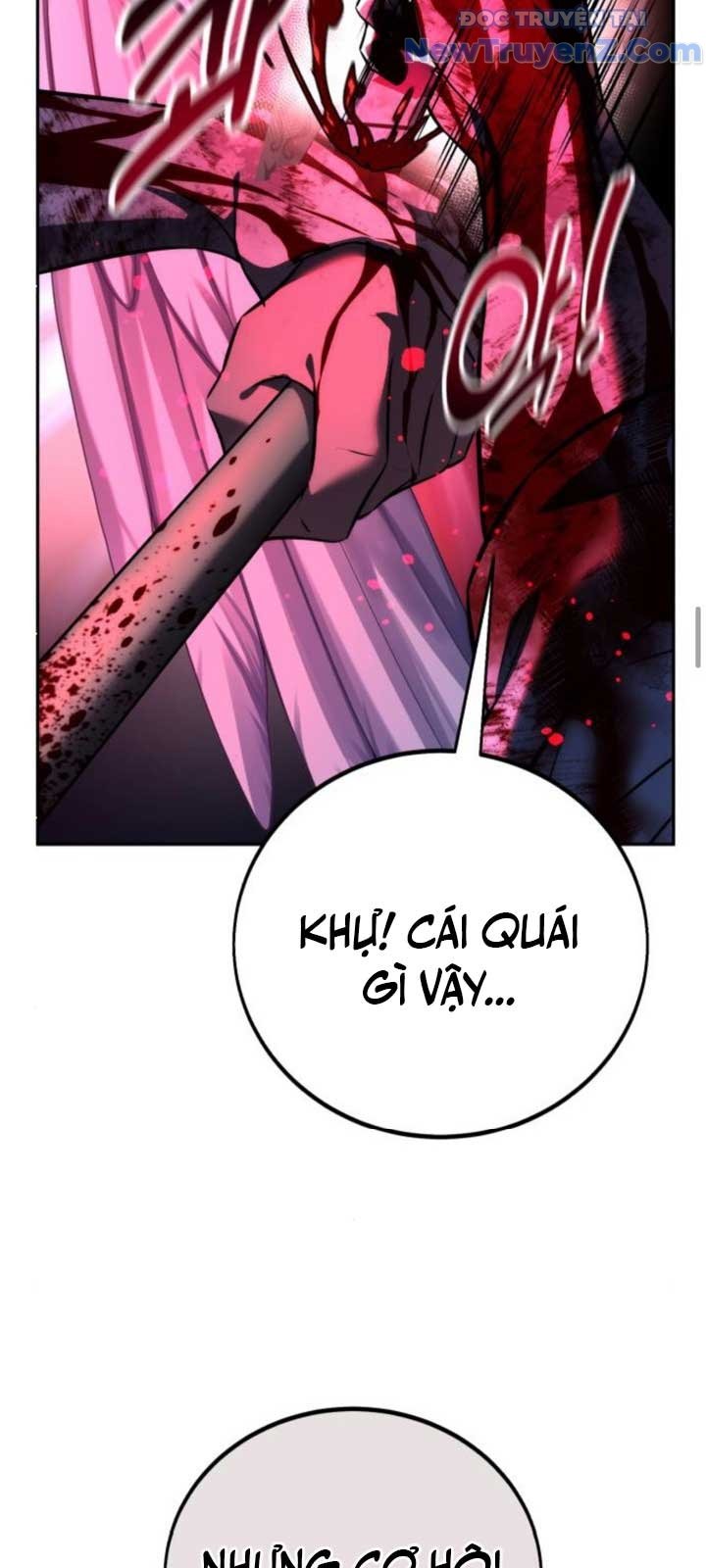 Hướng Dẫn Sinh Tồn Trong Học Viện: Chapter 74