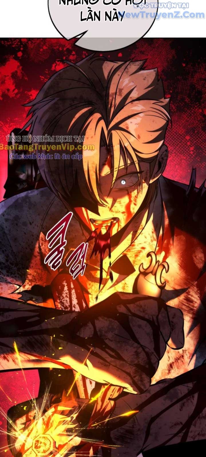 Hướng Dẫn Sinh Tồn Trong Học Viện: Chapter 74