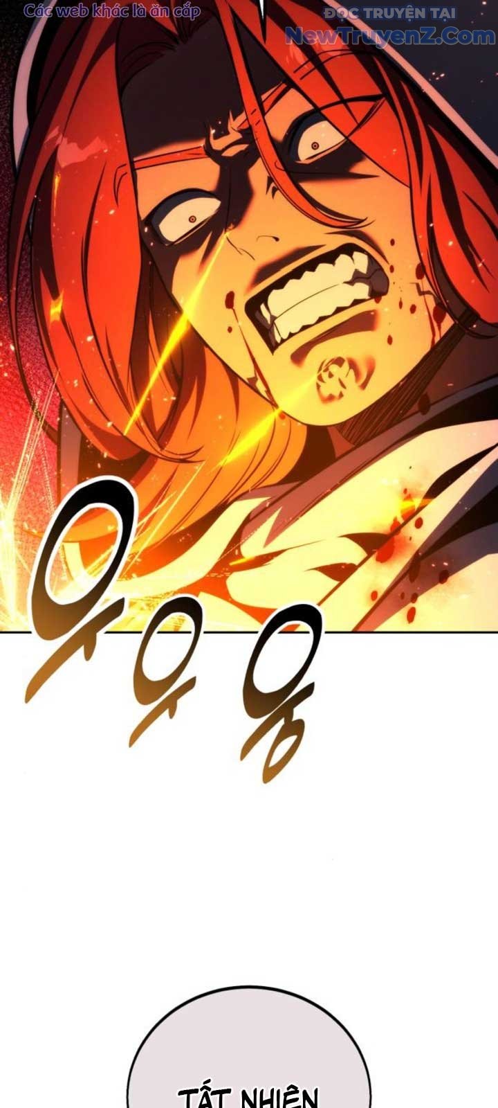 Hướng Dẫn Sinh Tồn Trong Học Viện: Chapter 74