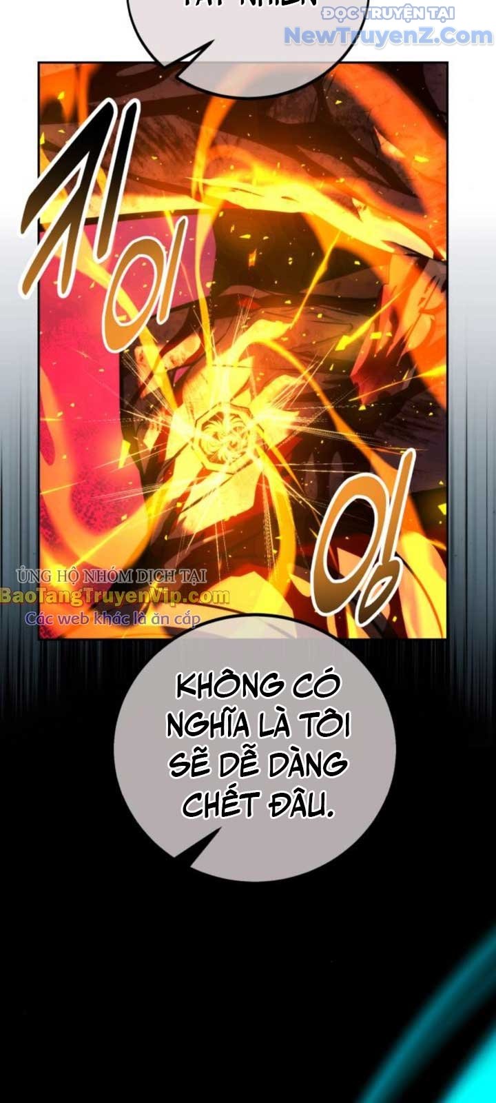 Hướng Dẫn Sinh Tồn Trong Học Viện: Chapter 74