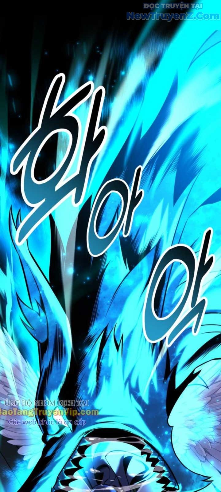 Hướng Dẫn Sinh Tồn Trong Học Viện: Chapter 74