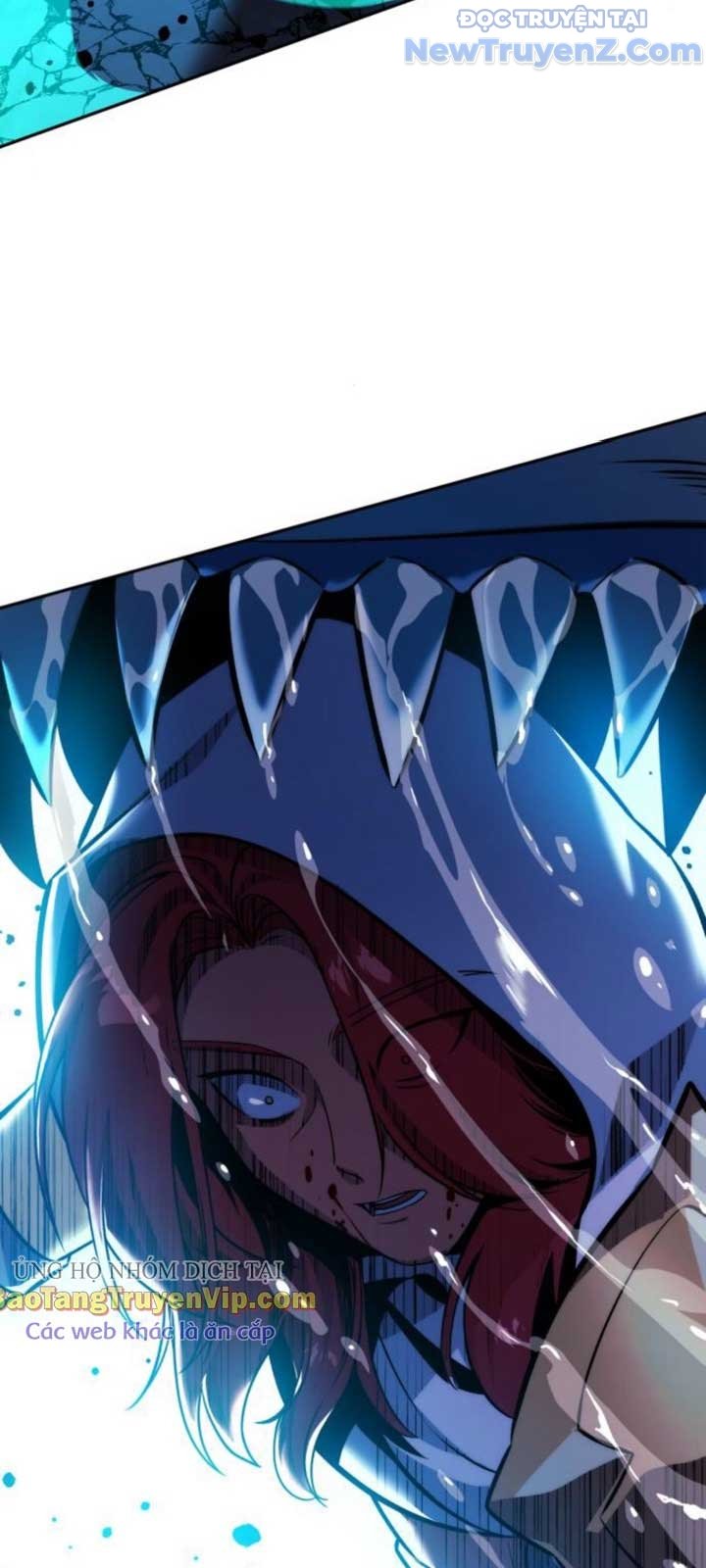 Hướng Dẫn Sinh Tồn Trong Học Viện: Chapter 74