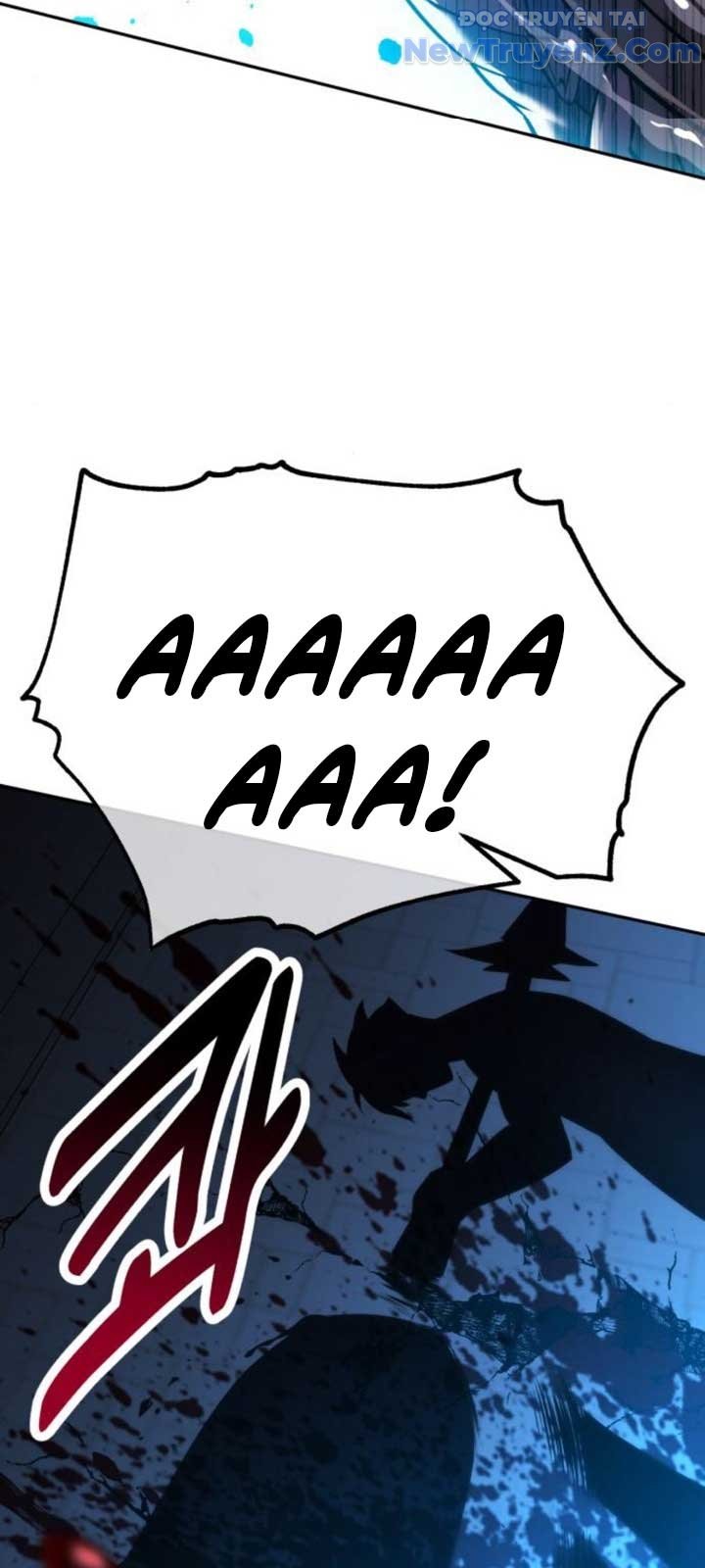 Hướng Dẫn Sinh Tồn Trong Học Viện: Chapter 74