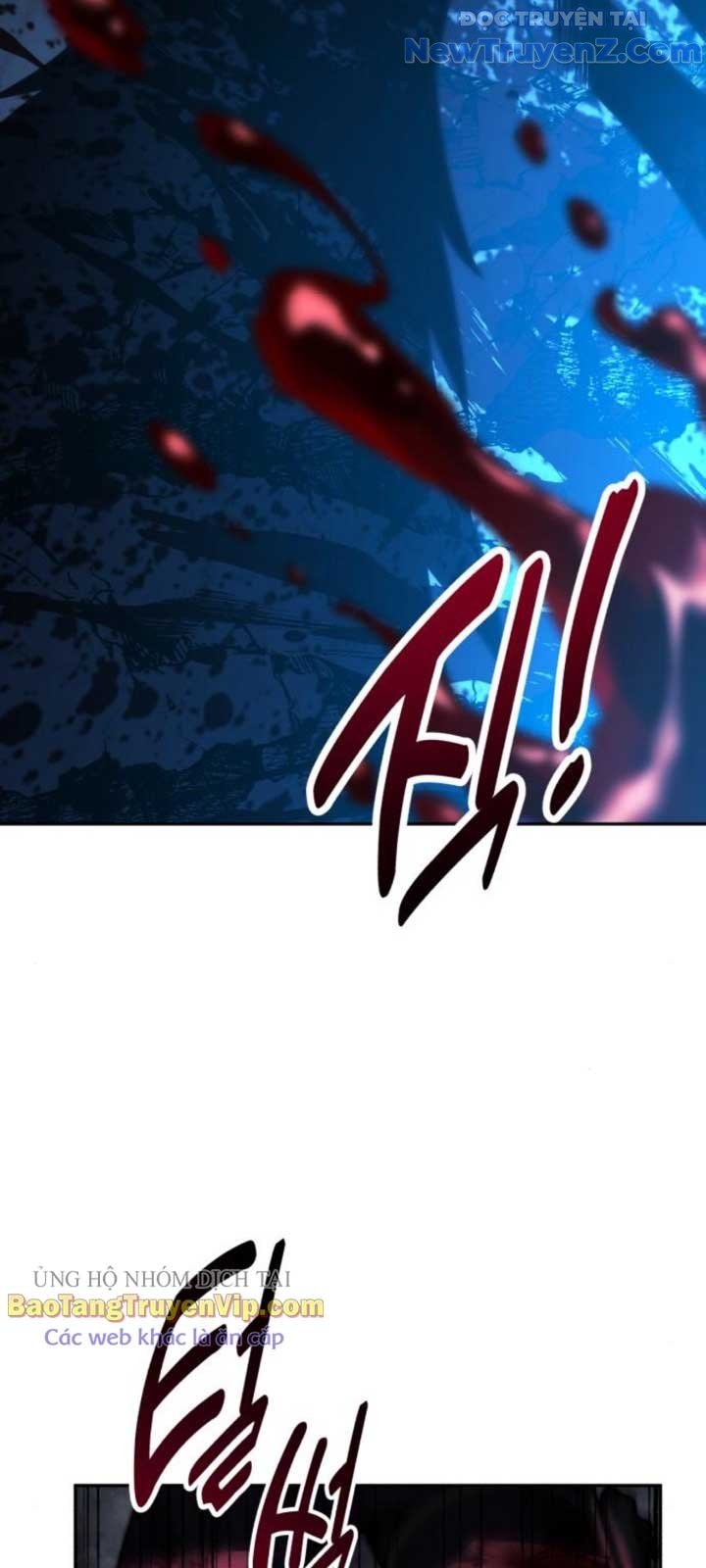 Hướng Dẫn Sinh Tồn Trong Học Viện: Chapter 74