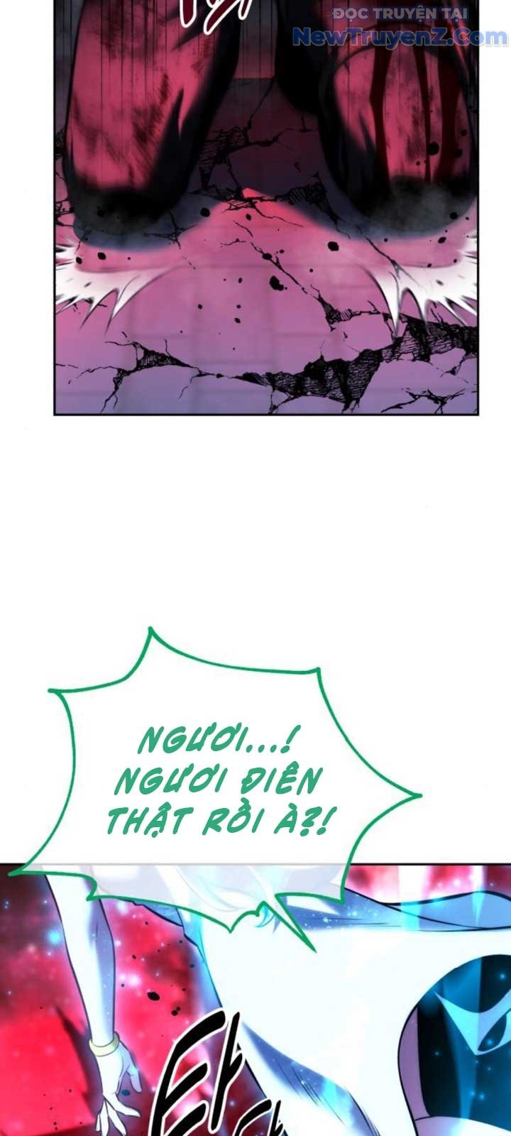 Hướng Dẫn Sinh Tồn Trong Học Viện: Chapter 74