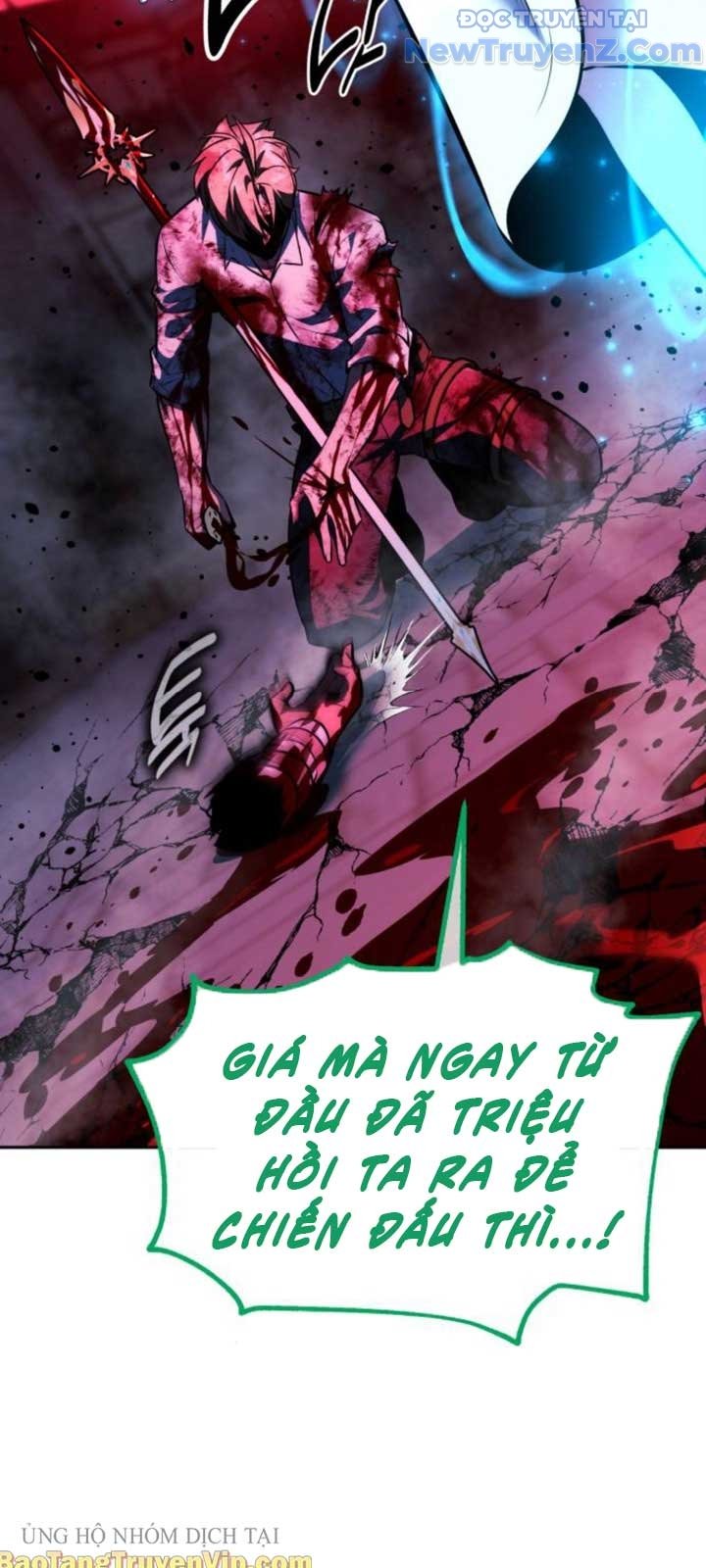 Hướng Dẫn Sinh Tồn Trong Học Viện: Chapter 74