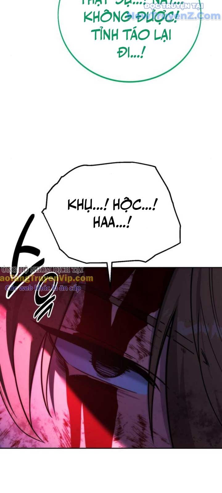 Hướng Dẫn Sinh Tồn Trong Học Viện: Chapter 74