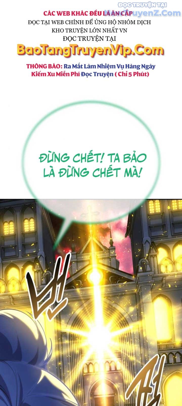 Hướng Dẫn Sinh Tồn Trong Học Viện: Chapter 74