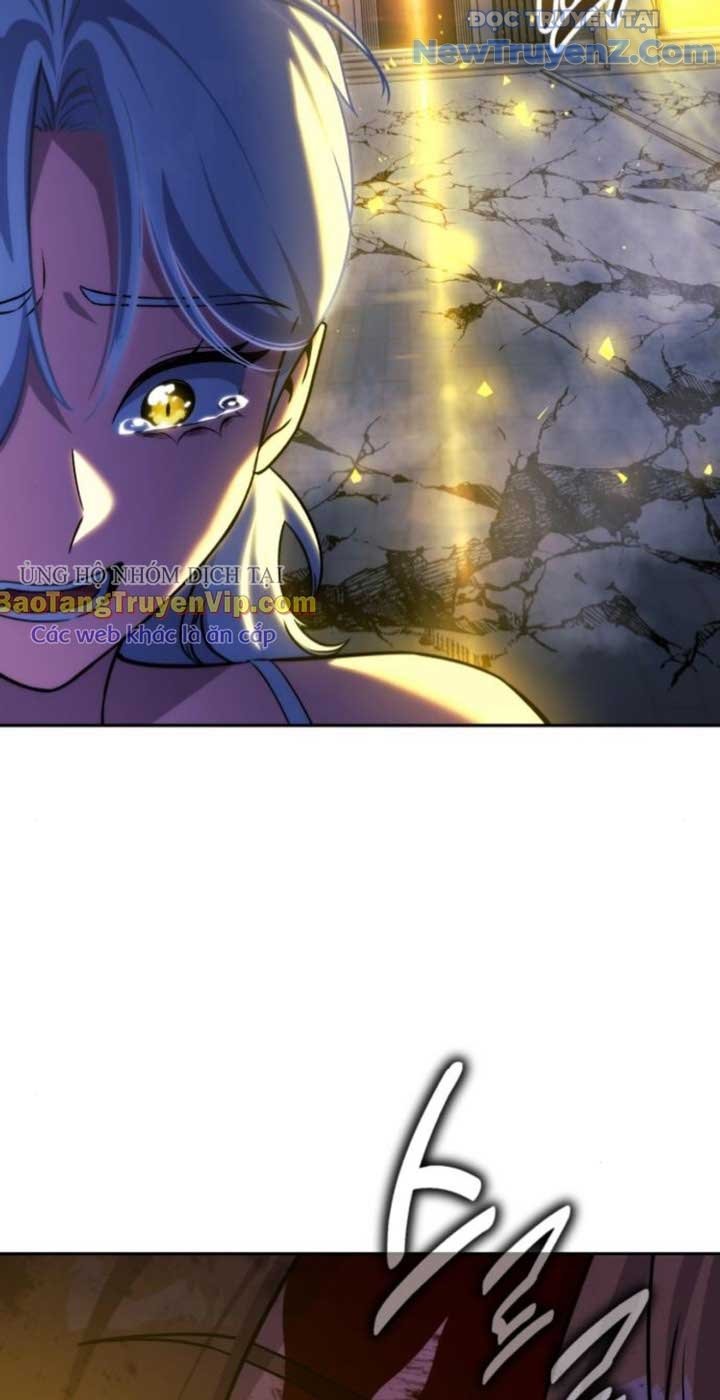 Hướng Dẫn Sinh Tồn Trong Học Viện: Chapter 74