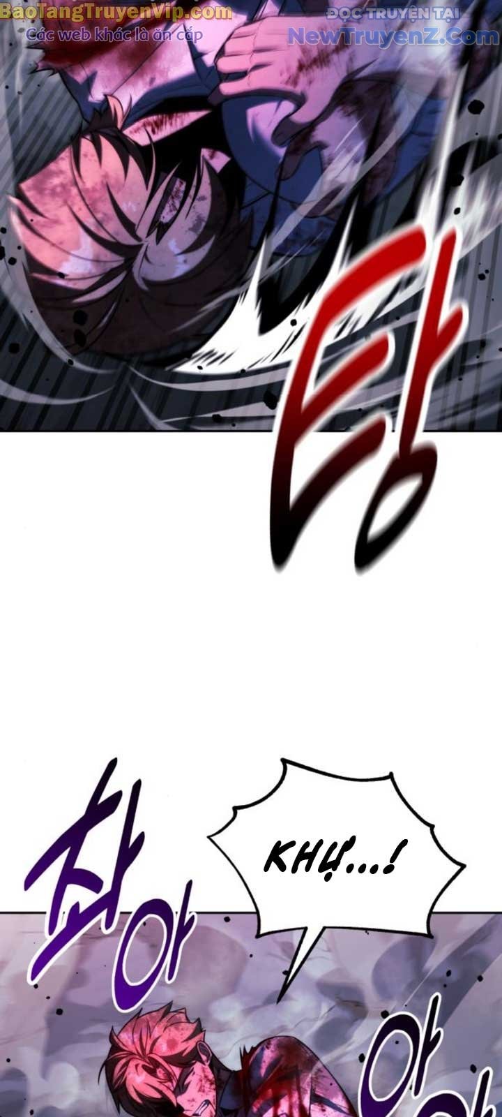 Hướng Dẫn Sinh Tồn Trong Học Viện: Chapter 74