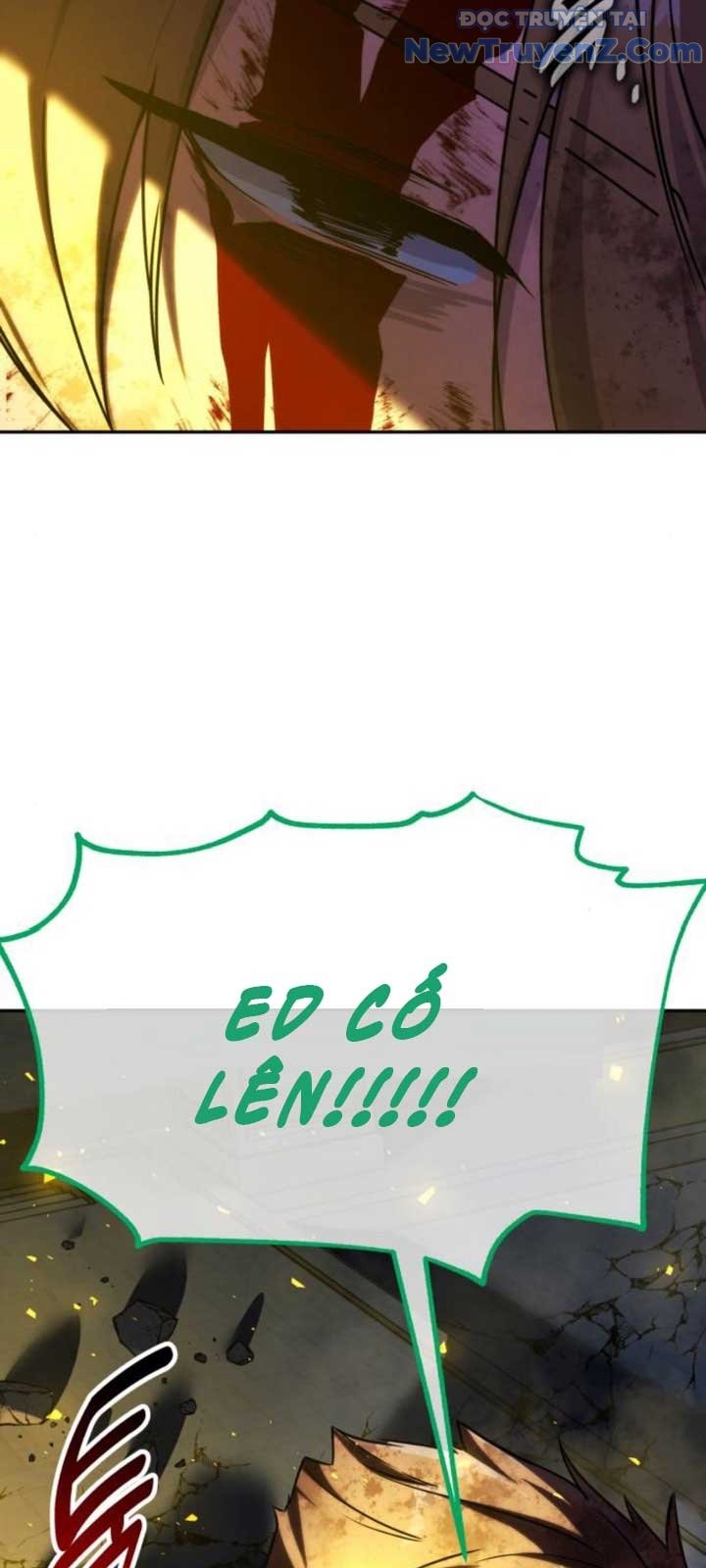 Hướng Dẫn Sinh Tồn Trong Học Viện: Chapter 74