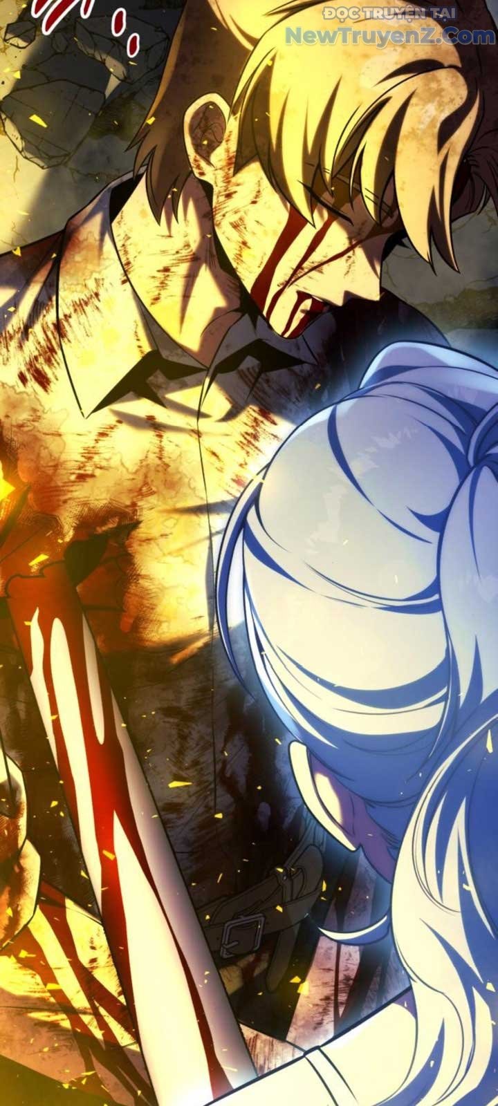 Hướng Dẫn Sinh Tồn Trong Học Viện: Chapter 74