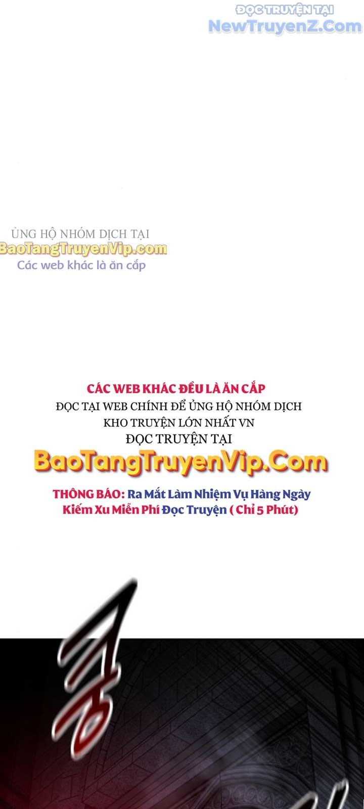 Hướng Dẫn Sinh Tồn Trong Học Viện: Chapter 74
