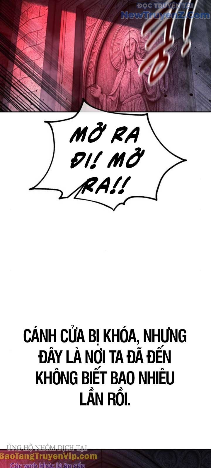 Hướng Dẫn Sinh Tồn Trong Học Viện: Chapter 74