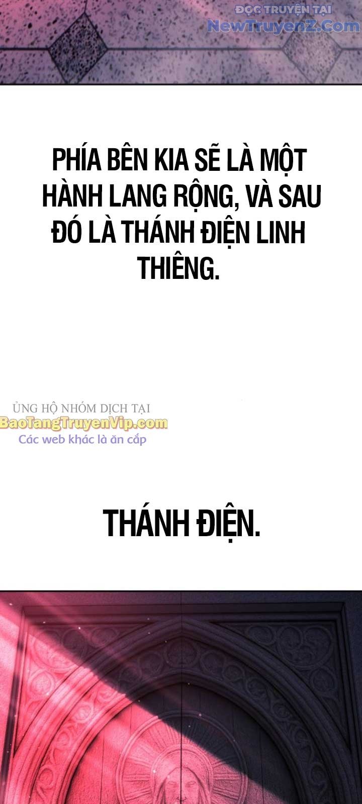 Hướng Dẫn Sinh Tồn Trong Học Viện: Chapter 74