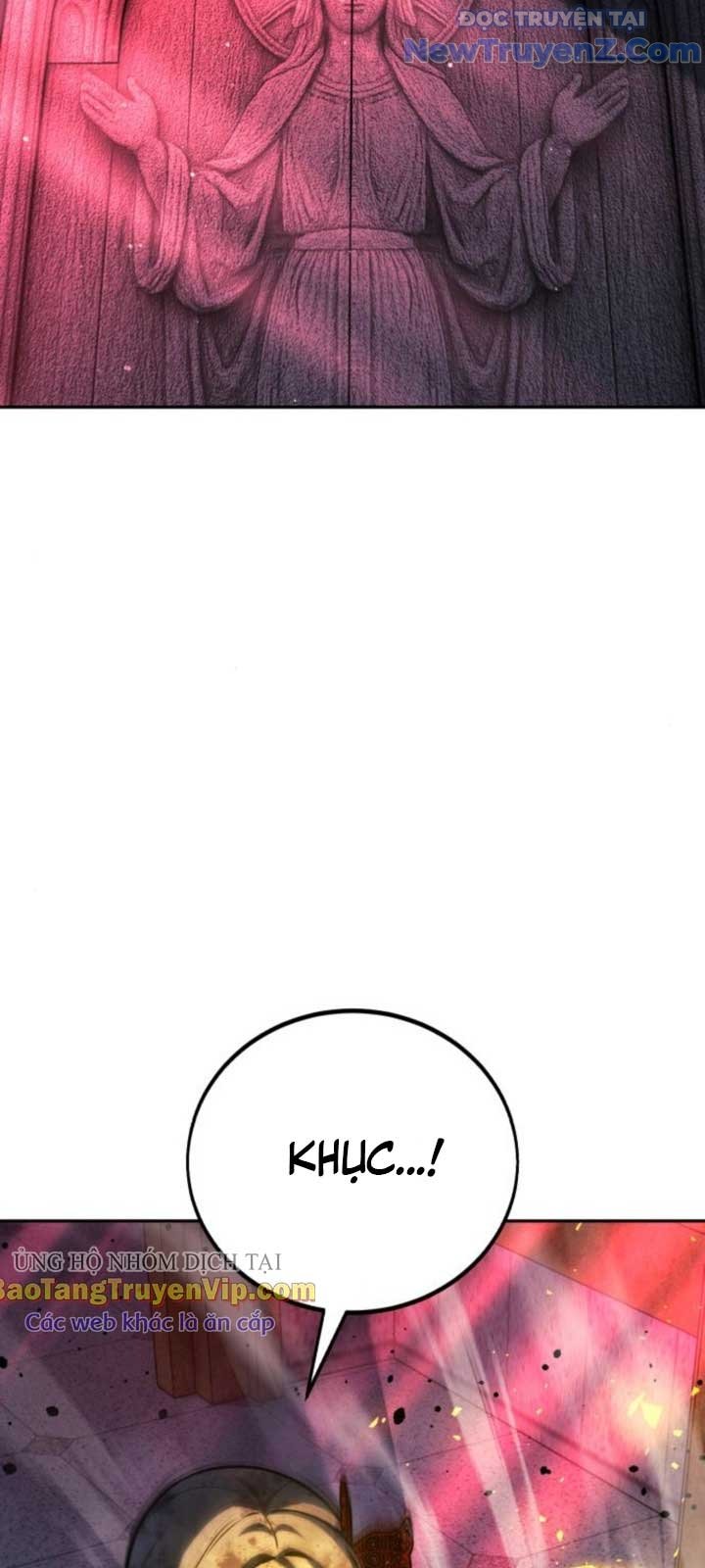 Hướng Dẫn Sinh Tồn Trong Học Viện: Chapter 74