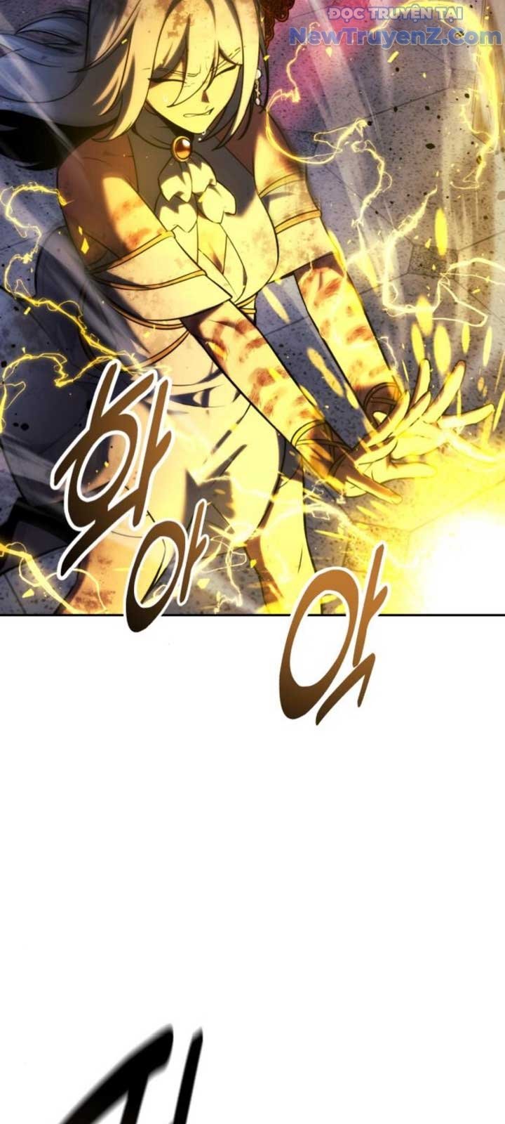 Hướng Dẫn Sinh Tồn Trong Học Viện: Chapter 74