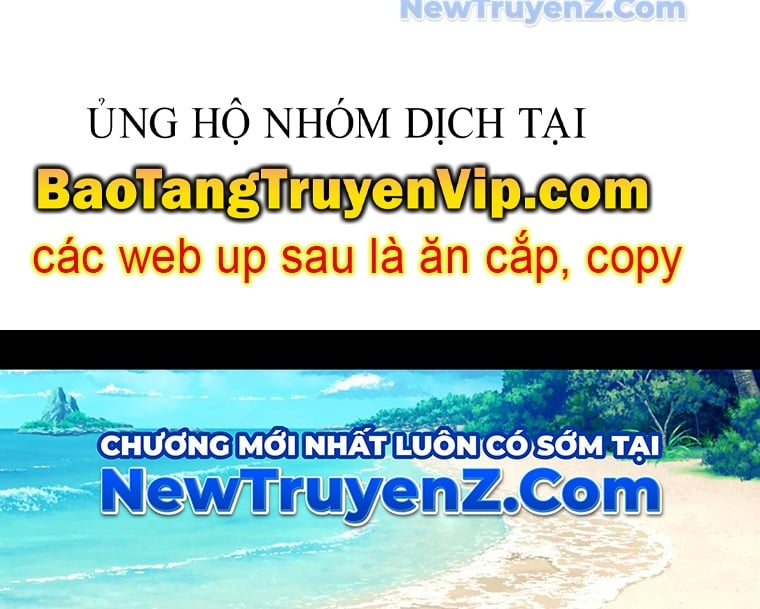 Hướng Dẫn Sinh Tồn Trong Học Viện: Chapter 76