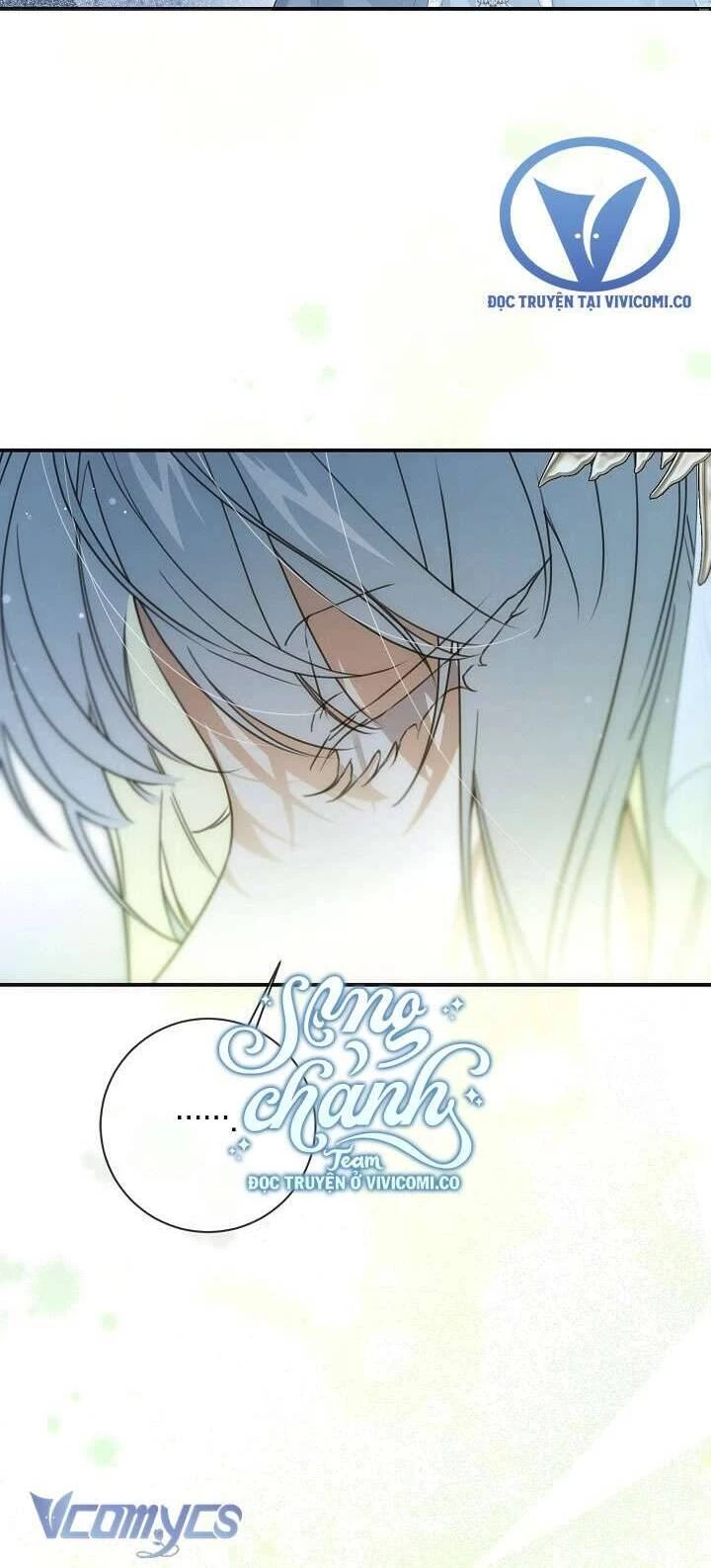 Hướng Về Ánh Dương Lần Nữa: Chapter 100