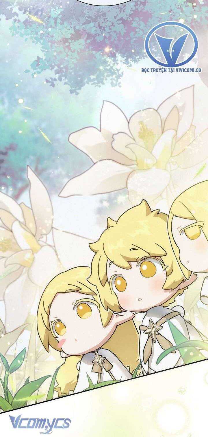 Hướng Về Ánh Dương Lần Nữa: Chapter 101