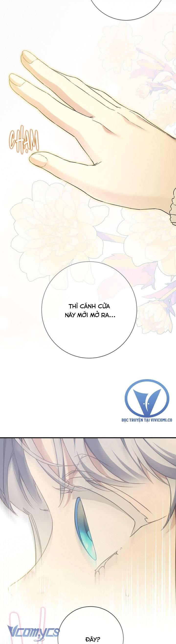 Hướng Về Ánh Dương Lần Nữa: Chapter 101